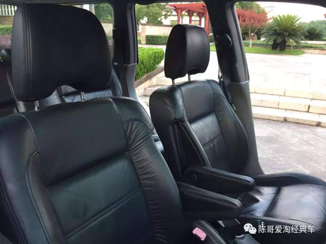 斯巴鲁森林人2.0t加92还是95,4代斯巴鲁森林人2.0t越野