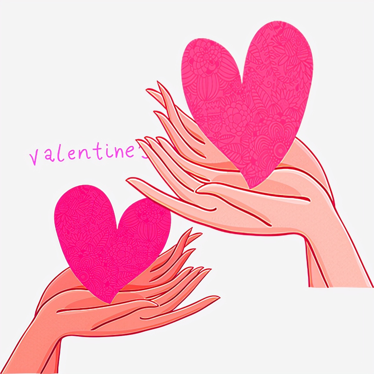 爱心捐款感谢信范文集锦5篇,对捐款人的感谢信怎样写