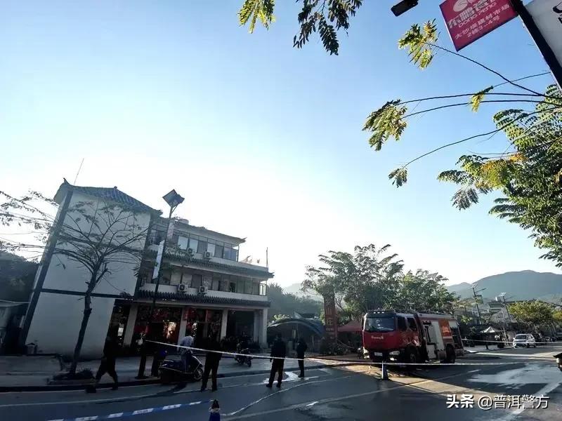 教育整顿便民利民措施公告,教育整顿治庸为民