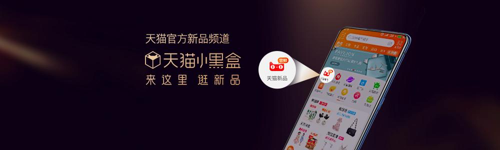 mac魅可尤雾弹口红视频,mac魅可尤雾弹316