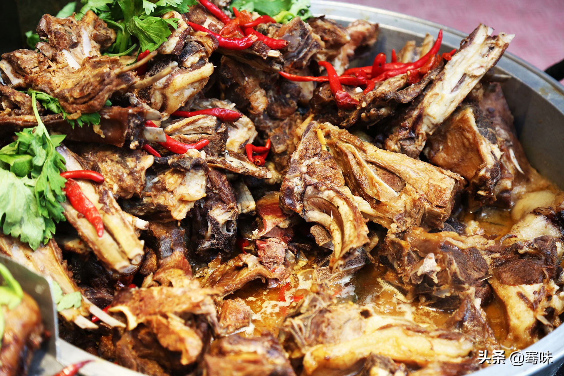 家庭式餐饮私房菜怎么运营,做私房菜每天多少桌才盈利