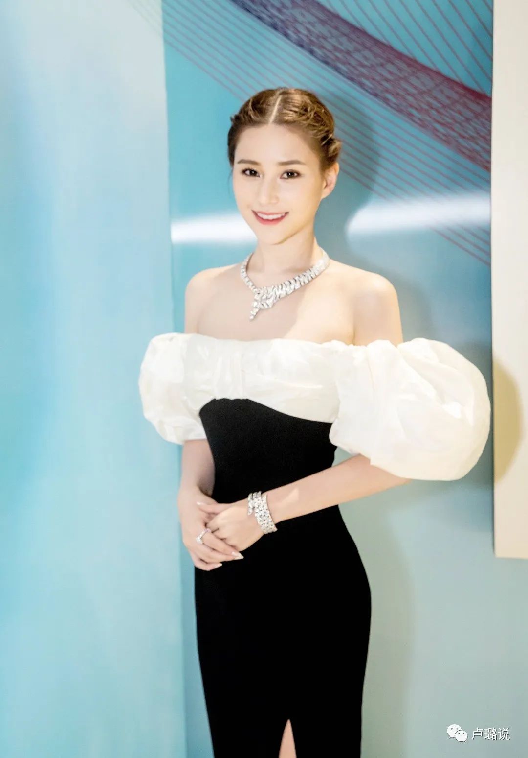 赌王的四个老婆现在状态,赌王四个太太的孩子们关系好吗