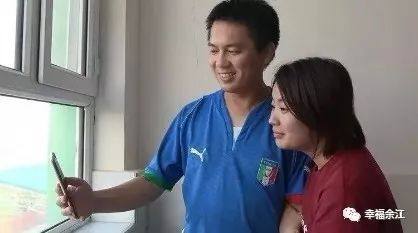 余江一小所有老师,余江二中最漂亮的老师