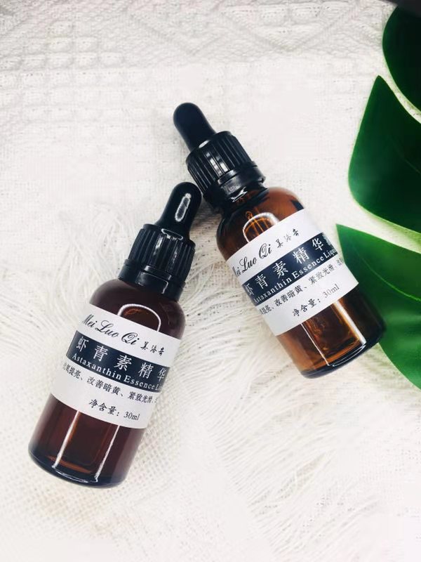 干货贴推荐,干货年度护肤好物盘点