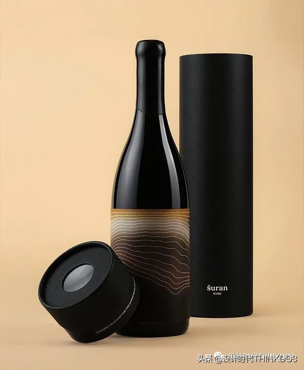 2019年红点奖包装设计 (2019德国红点包装设计大奖)