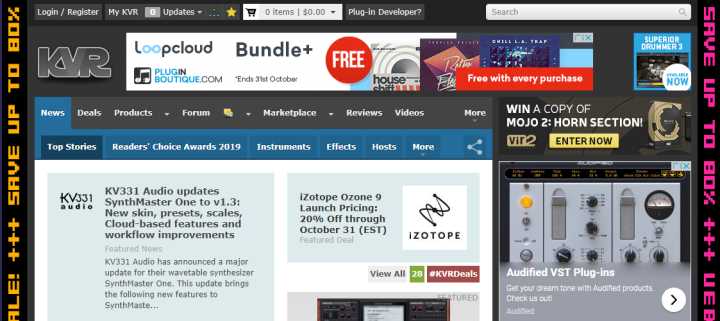 高清视频素材网站想要你就来