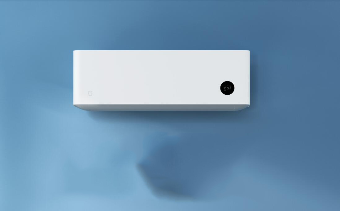 小米空调可以买吗,小米空调买哪一款比较划算