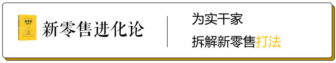 醉鹅娘是最大的红酒电商,醉鹅娘卖的红酒排名