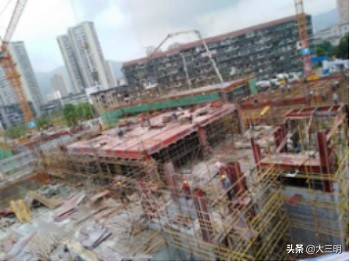 三明城市双修总体规划,三明市2020年重点项目名单