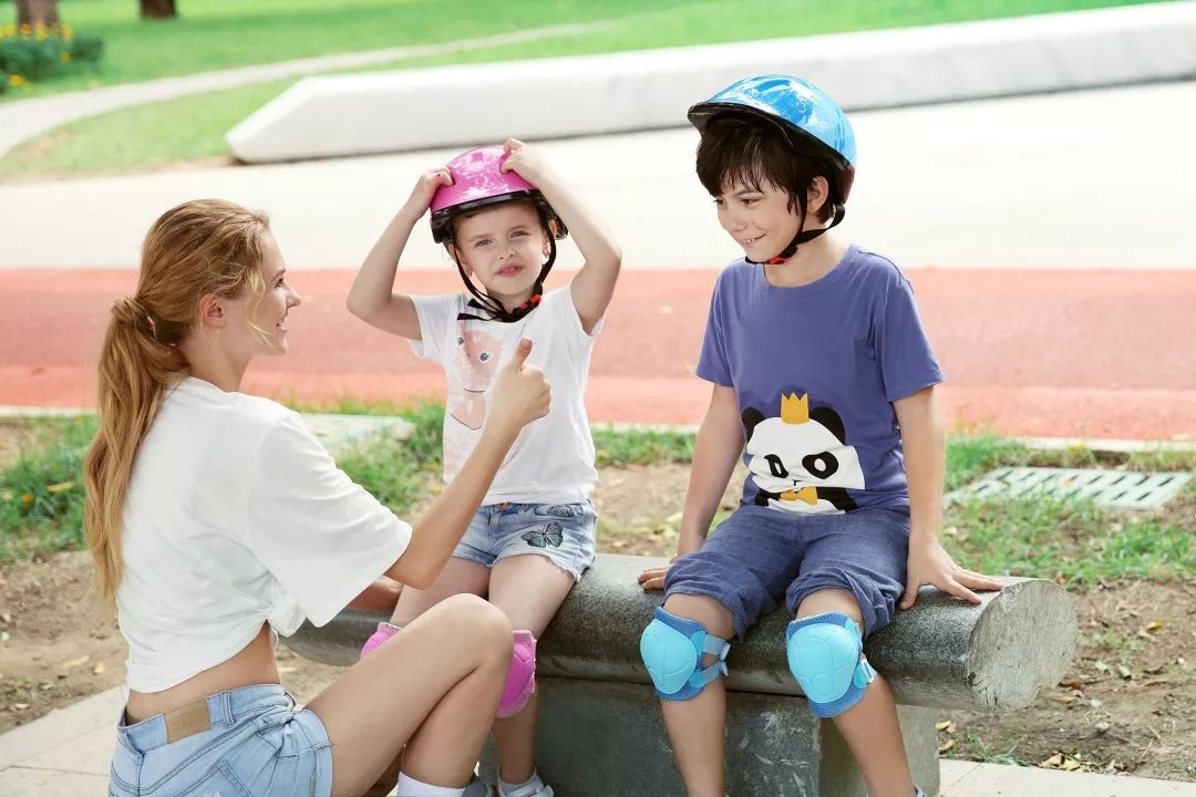 有女儿的家庭要操太多心，光看禁忌就懂了，女儿比儿子难养