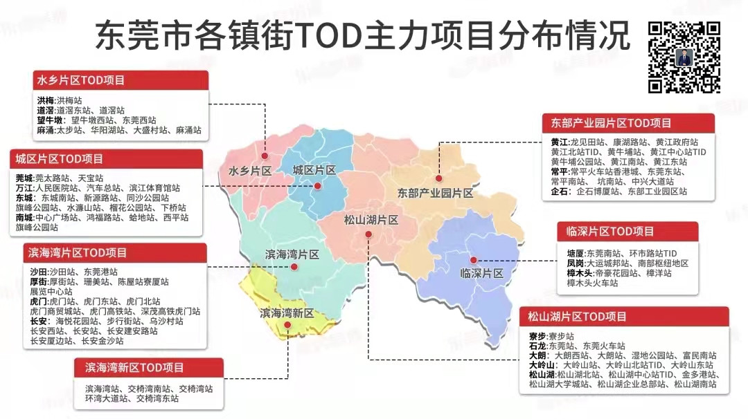 东莞最新交通规划2035,东莞交通规划2035图