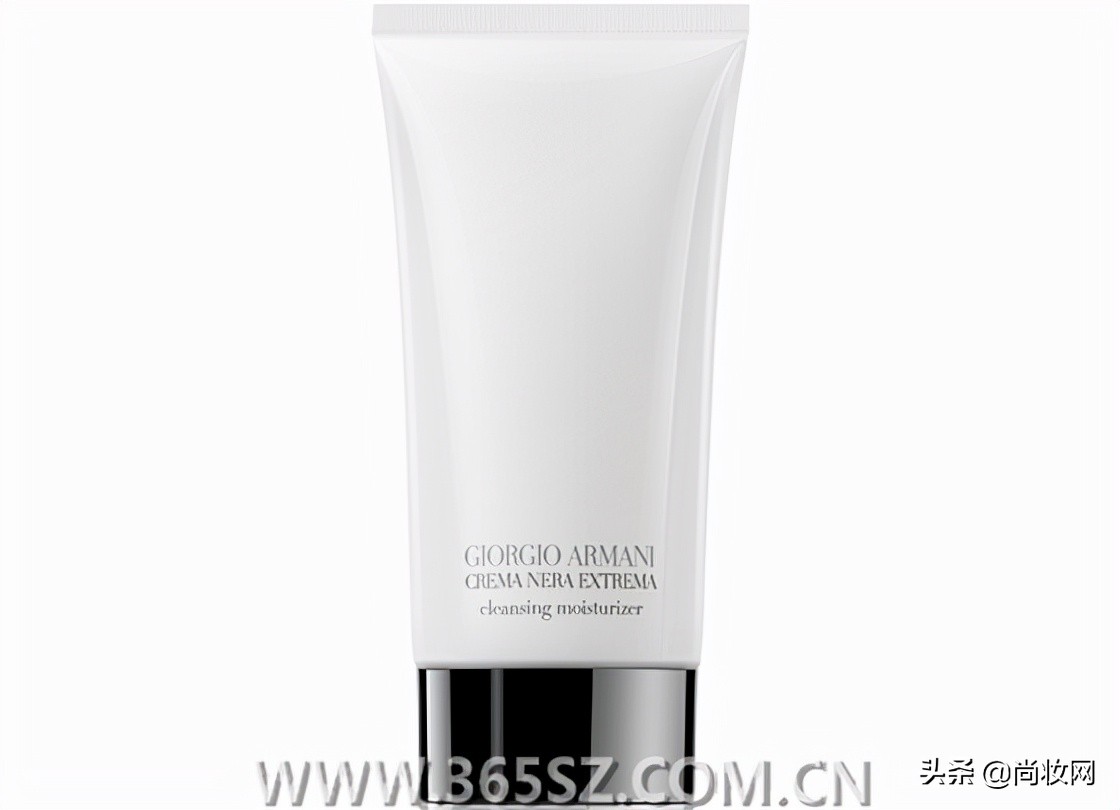 如何戴口罩让脸不潮湿,戴口罩的正确方法显脸小