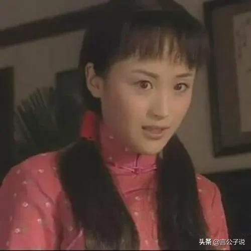 8位知名女星今昔对比,青岛十大美女明星