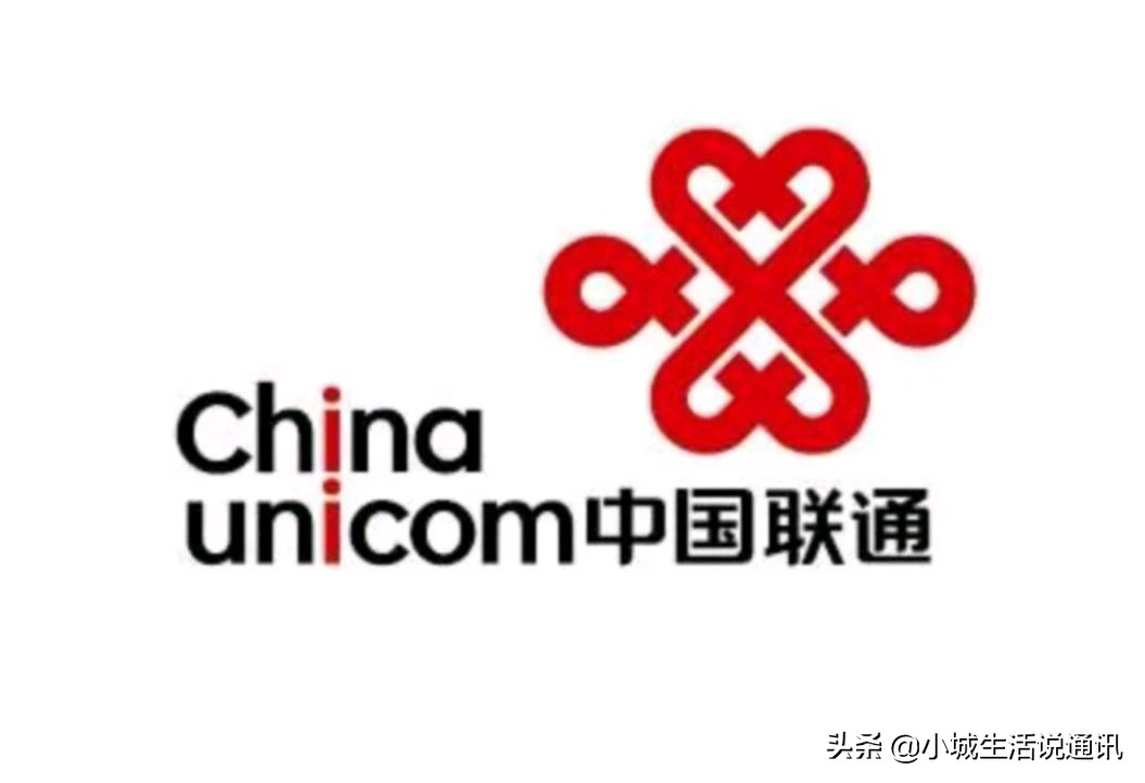 电信星卡2022版39元定向流量范围,电信19元全国不限流量套餐