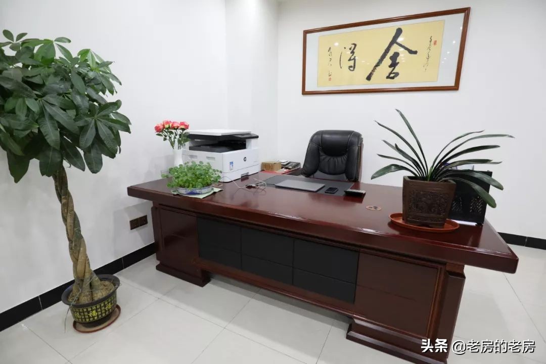 惠普laserjetmfpm433a怎么打印,惠普m433a价格