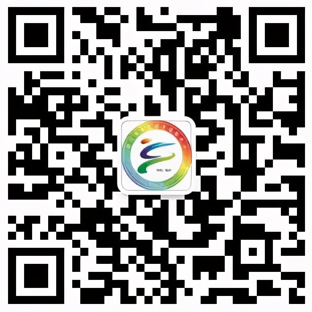 全民健身中心过庙会,全民健身中心元旦活动方案