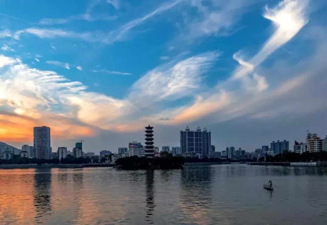 韶关新闻网李红军,李红军广东韶关