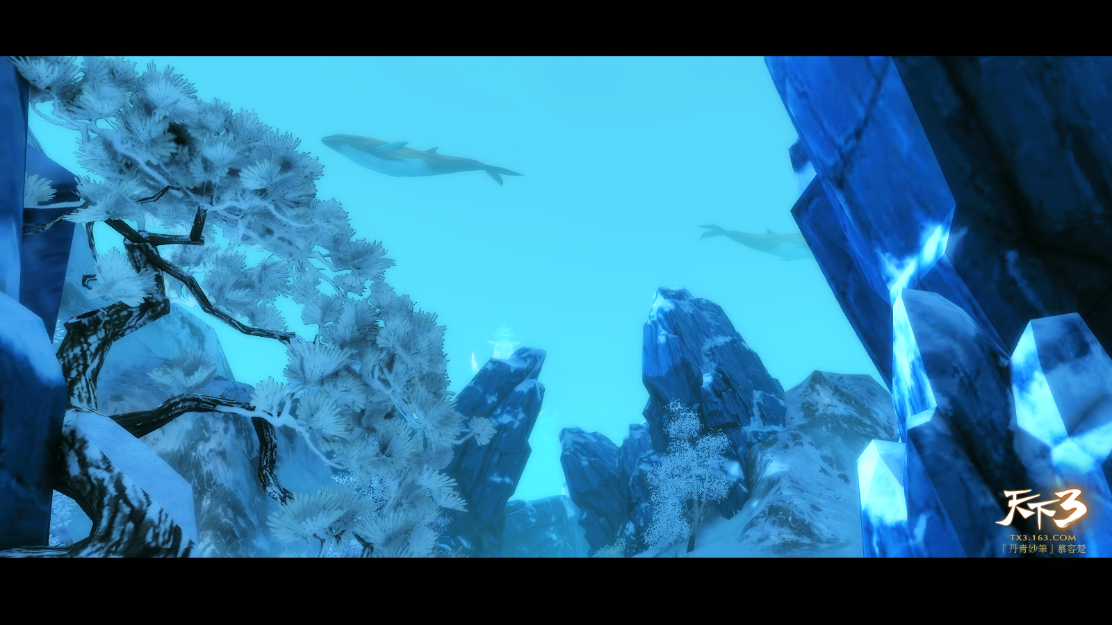 山海经是远古的地理书,山海经为何与美洲吻合