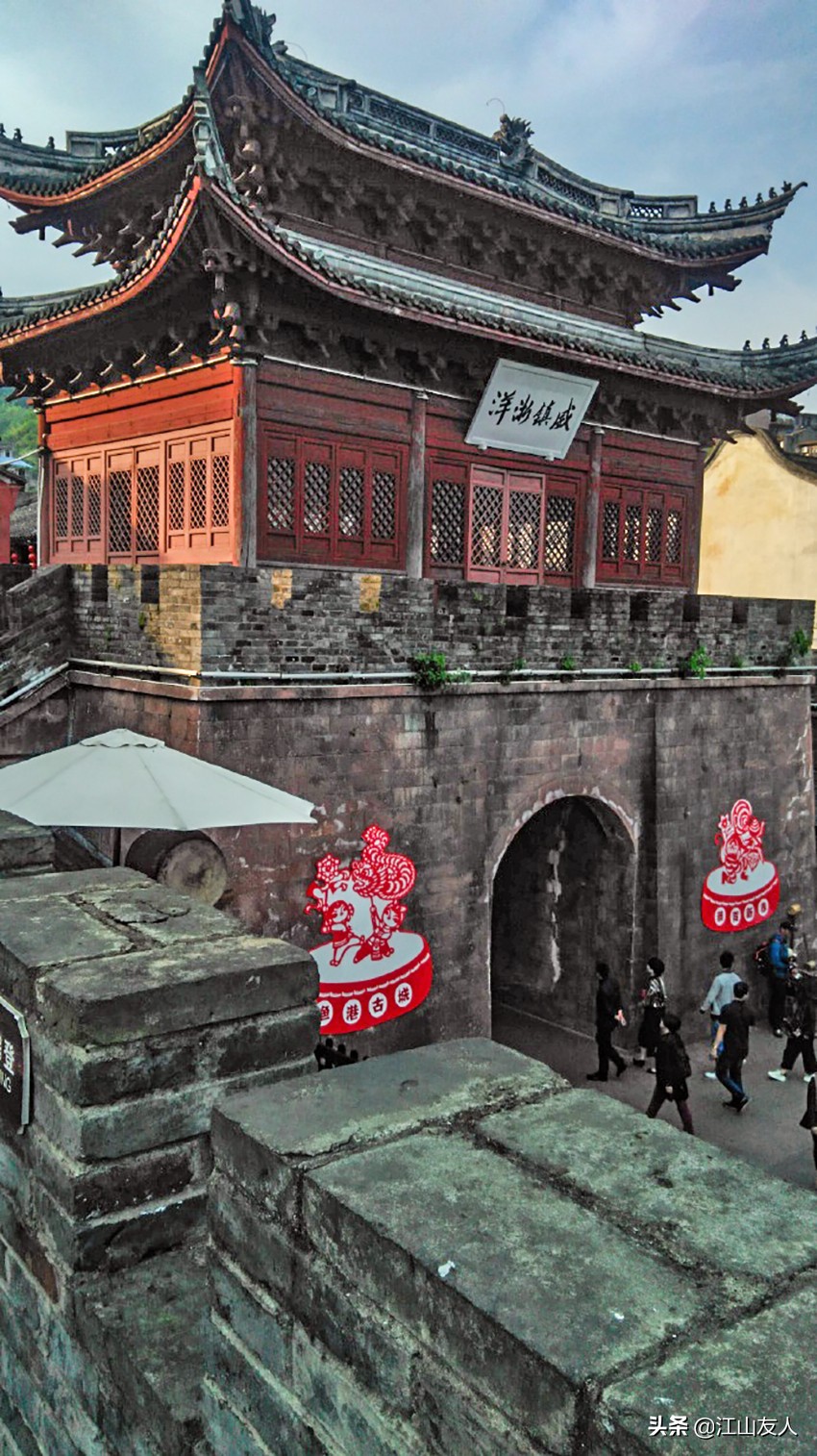 象山花岙岛滩涂体验,我们去赶海