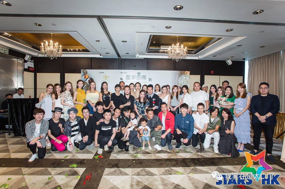 就这种老掉牙的套路，骗了他们四个亿？