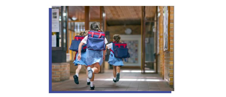 社会有的贫富差距怎么改变,贫富差距会带来什么社会问题