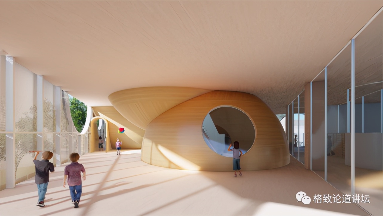 幼儿园做的不对可以关小黑屋吗,幼儿园工作做不好罚钱