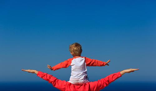 亲子安徽旅游,安徽儿童亲子游