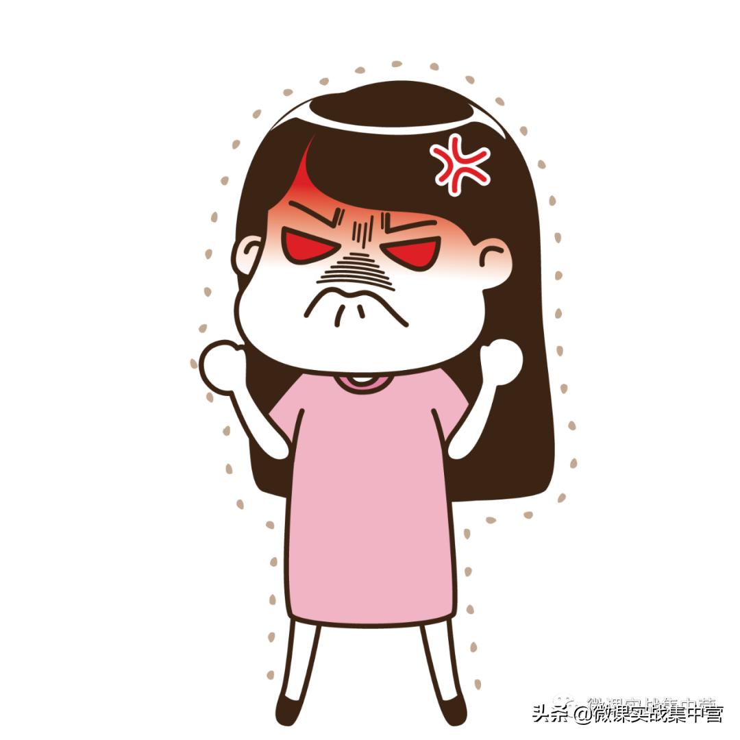 photoshop2019绿色免费版,photoshop绿色