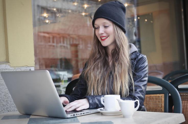 免费学习资源的网站推荐,自学一定不能错过的5个网站