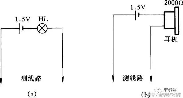 电工实际操作交流接触器接线法,变压器和交流接触器的接线方法