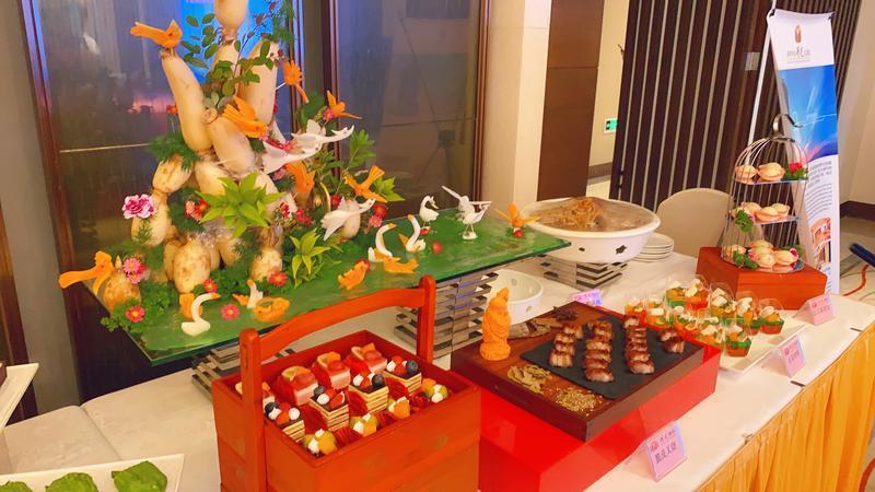 鑸屽皷涓婄殑鍗楀北缇庨鏀荤暐,鑸屽皷涓婄殑鍗楀北闄勮繎缇庨