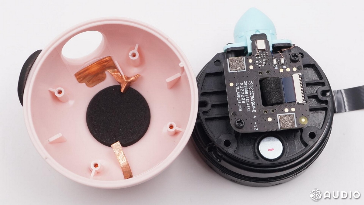 灏忛笩闊冲搷mini鎷嗚В,灏忛笩闊冲搷libratone鎷嗚В