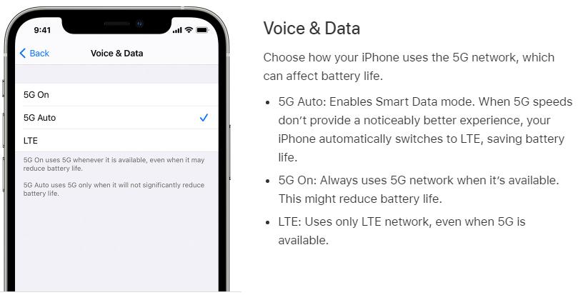 5g基站费电,5g基站是不是很费电