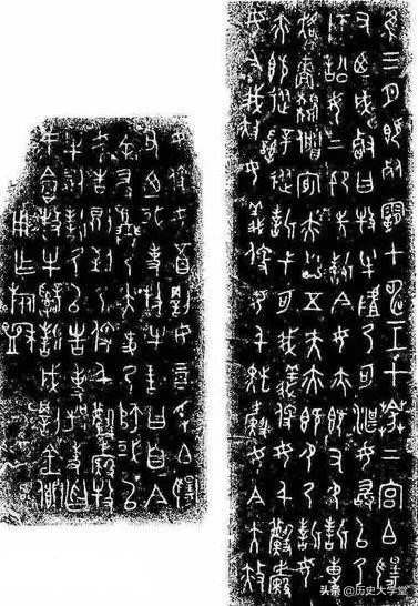 古人最怕什么刑罚,古代刑罚是哪些人需要受罚