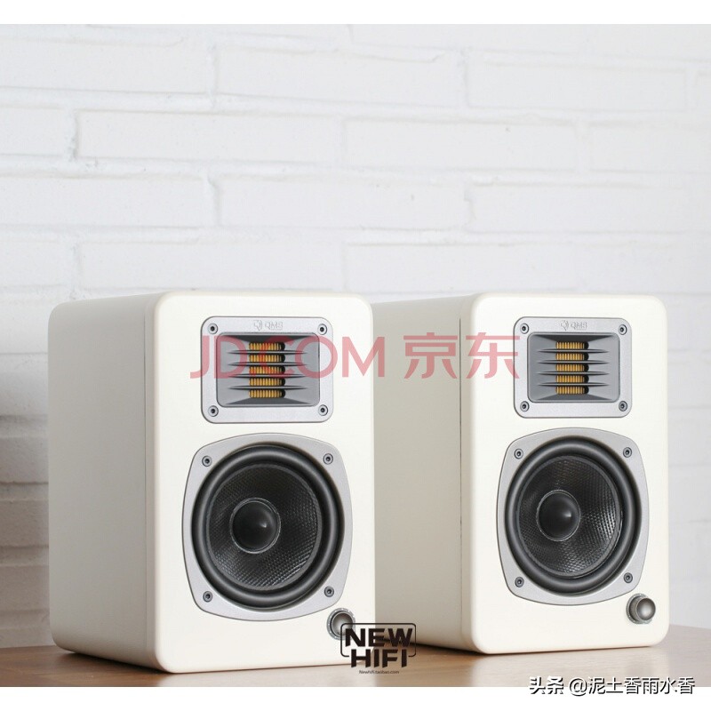 2.0性价比有源音箱推荐 (千元有源hifi音箱)