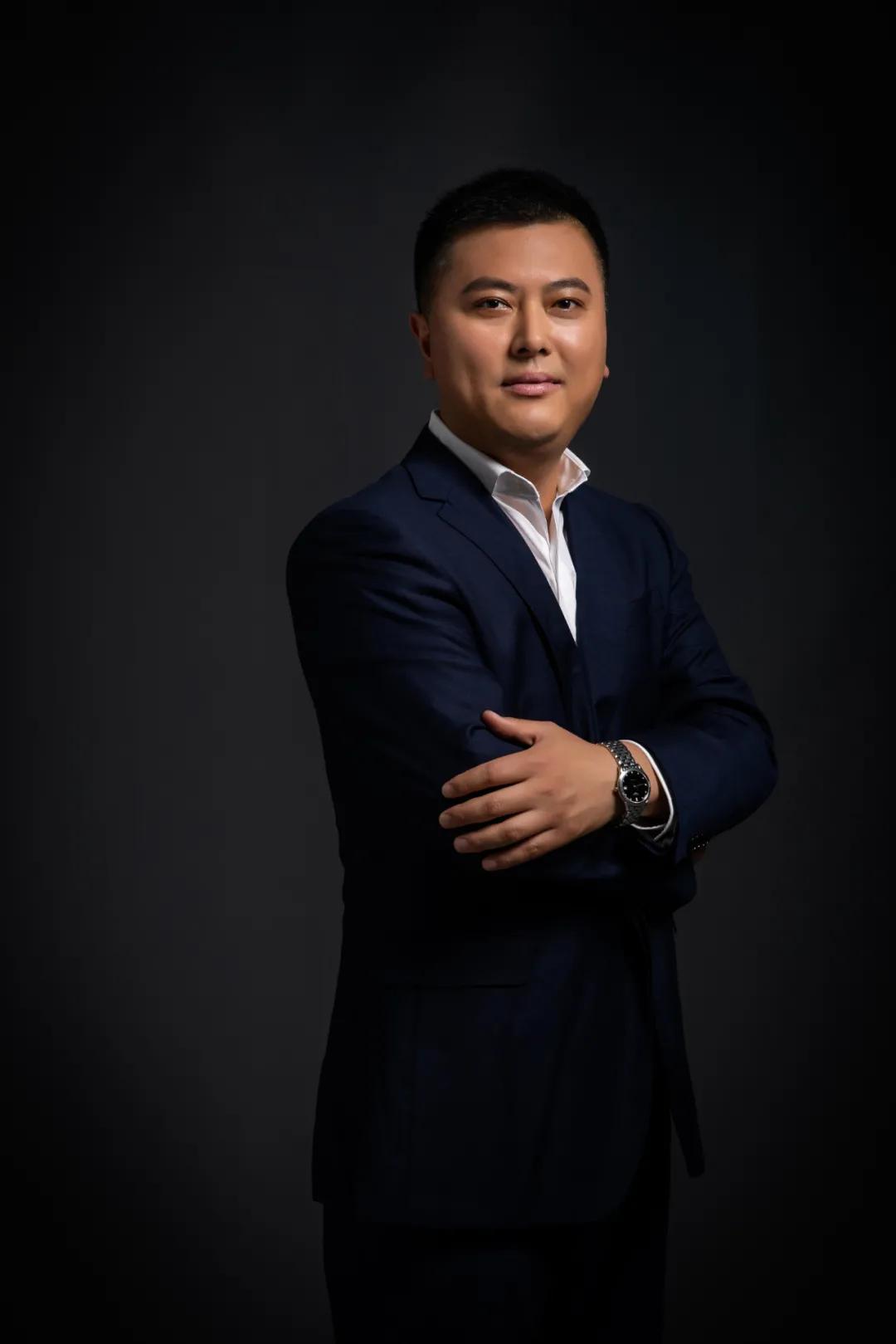 万物生长!软体智能配套产业创新力量高峰论坛来袭