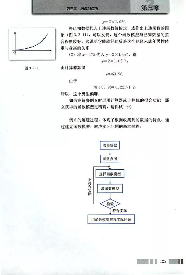 人教版高中数学必修一a版,2021高中数学必修一b版电子课本