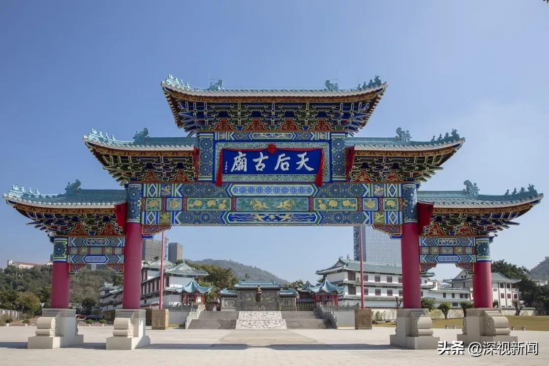 这里是幸福的家乡视频,这里是幸福拉萨