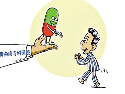 男科医生梅毒咨询,梅毒生殖器疱疹哪个难治