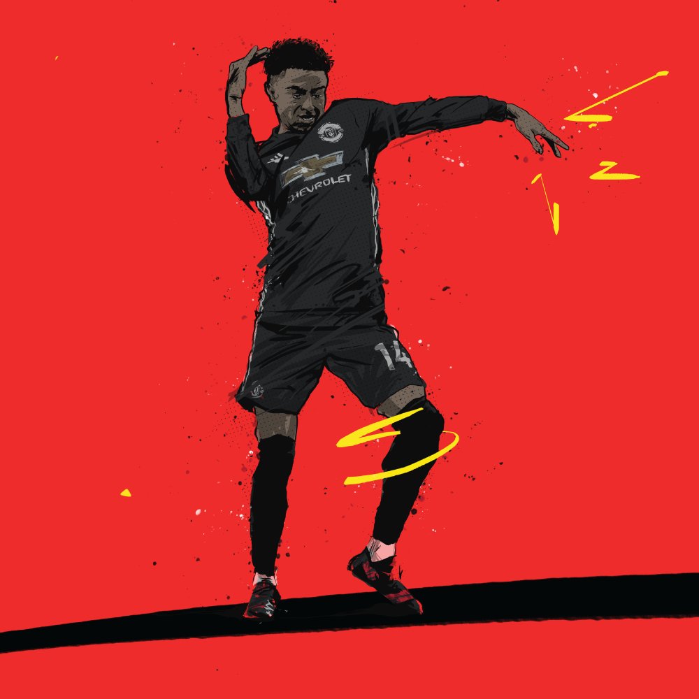 天下足球最佳中场林加德,天下足球林皇