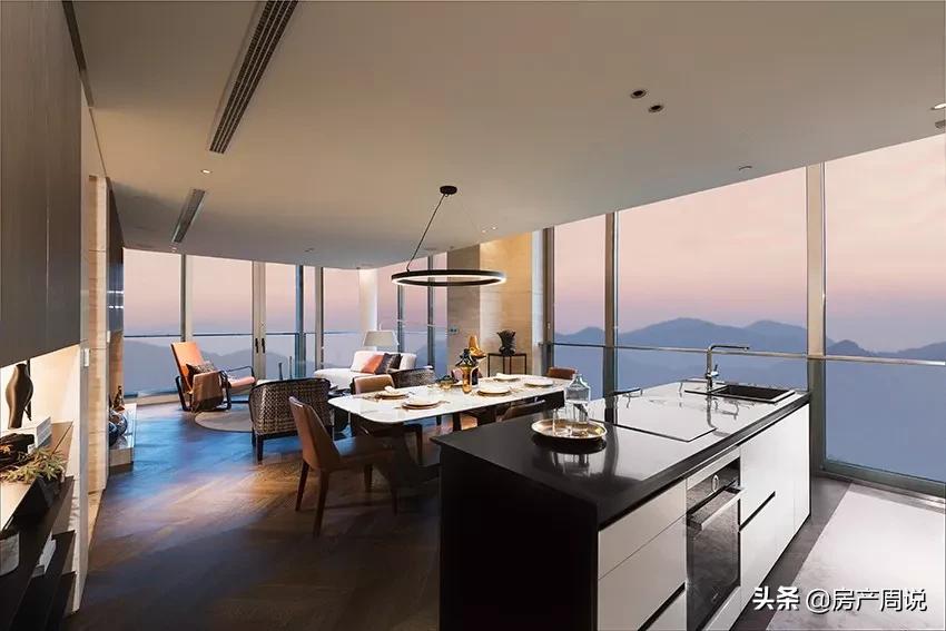 三四线城市楼盘小好开发吗,三四线城市多少楼盘比较合适