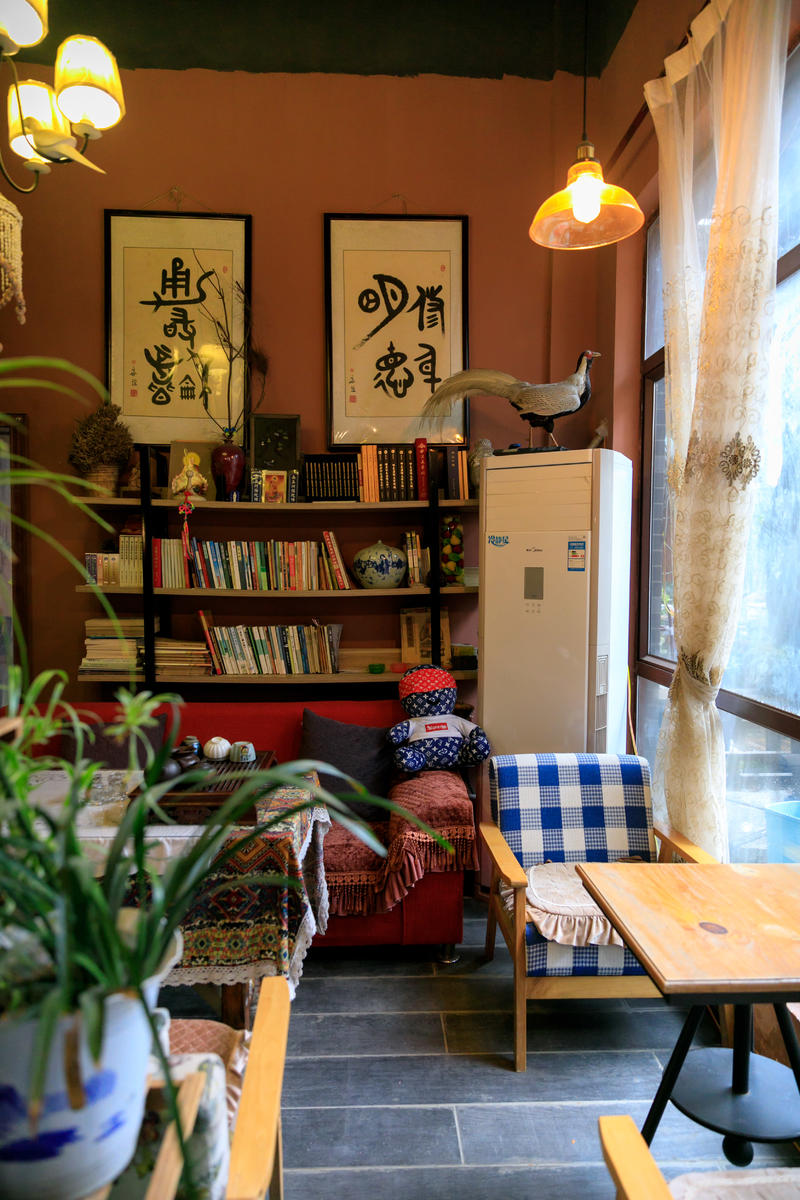 南昌月亮湾一日游最佳攻略,南昌月亮湾旅游攻略和自驾游攻略