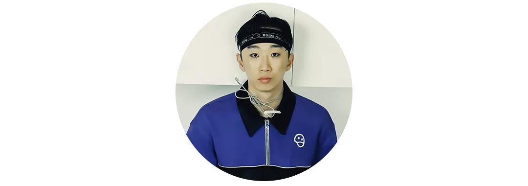 虚拟球鞋测评视频,虚拟篮球鞋视频