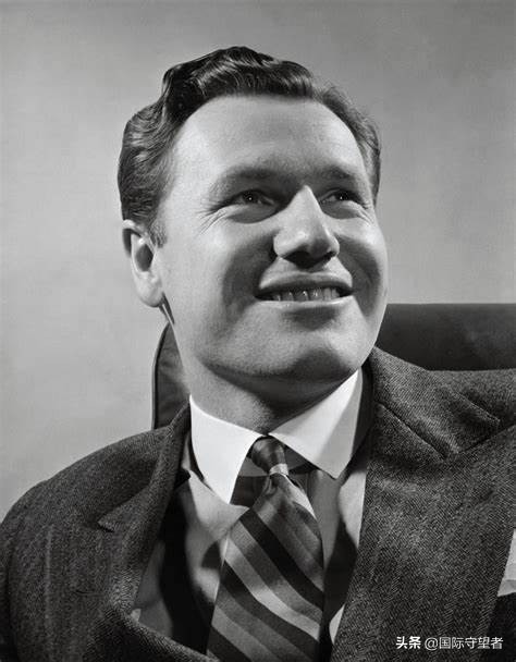 美国基辛格死亡,洛克菲勒的儿子被食人族吃掉