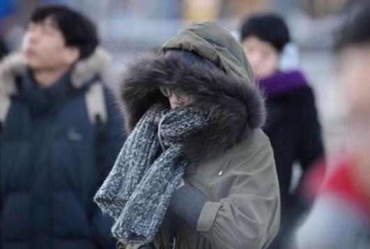 p2p从业人员都去哪,p2p从业人员何去何从