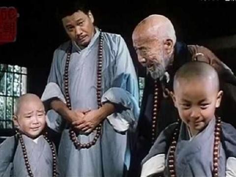 喜剧之王吴孟达图片,喜剧之王吴孟达