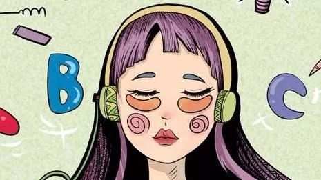 学英语听什么练听力最好,零基础学英语怎样练习听力