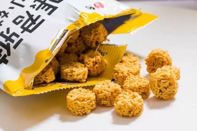 零食测评全部,零食测评大份便宜