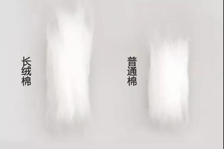 这是什么神仙四件套!轻快时髦温柔俏皮,*疆新**棉细腻柔软好睡极了