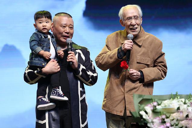 师胜杰相声大全郭德纲于谦,师胜杰相声经典胶东话